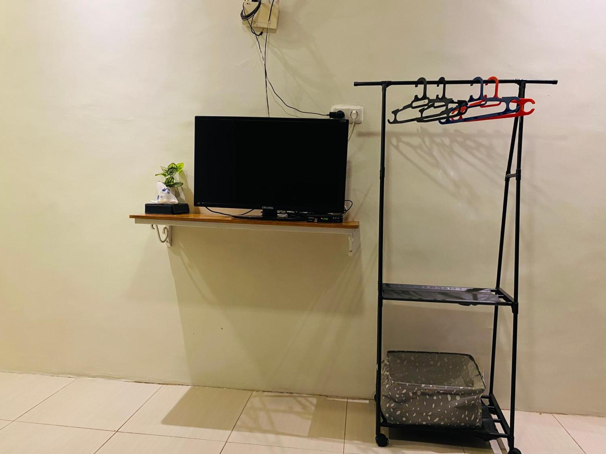 Robiu Bed & Breakfast Banyuwangi  Exteriér fotografie